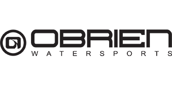 O'Brien