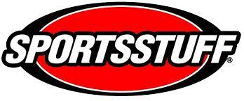 SportsStuff