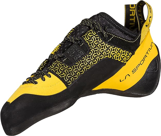 La Sportiva Katana Lace - Men's