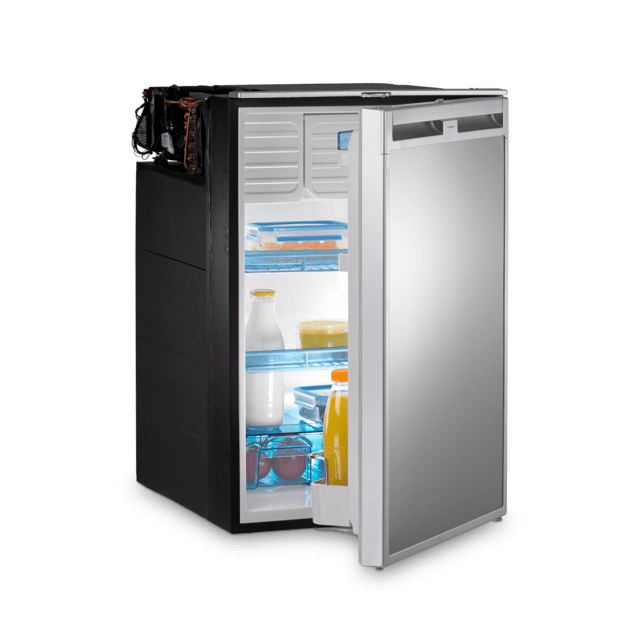 Dometic CRX0140E compressor refrigerator 140L