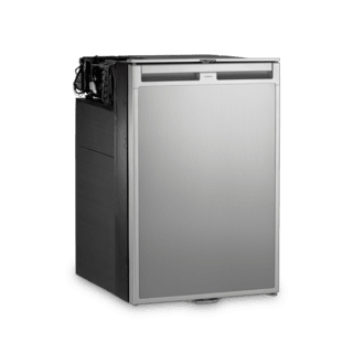Dometic CRX0140E compressor refrigerator 140L
