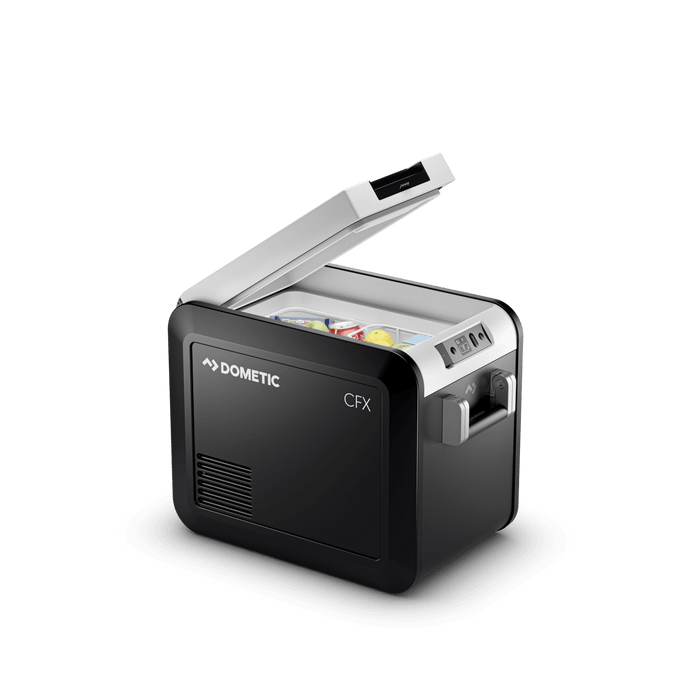 Dometic CFX325 compressor cooler