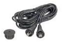 1 - Garmin 20' Marine Network Cable - RJ45