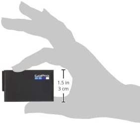 GoPro Battery (Fusion) - Official GoPro Accessory