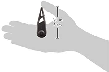 Shimano TH-202N Bobbin Knotter Knot Machine Heavy P.E 1.5 - 8 Black 413352