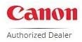 Canon PowerShot SX620 HS Digital Camera (Red) along with 16GB, Deluxe Accessory Bundle and Cleaning Kit