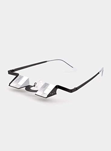 Y&Y Belay Glasses (Classic2)