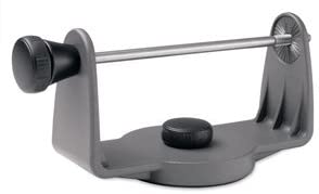 Garmin Marine swivel mounting bracket (replacement)