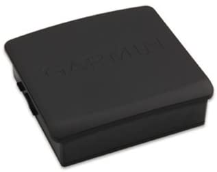 Garmin aera 79x Battery Pack (010-11756-04)