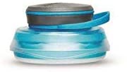 Hydrapak Stash Collapsible Bottle (1 Litre) - SS20