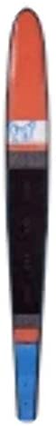 HO Sports 2019 Freeride Water Skis 71 Inches