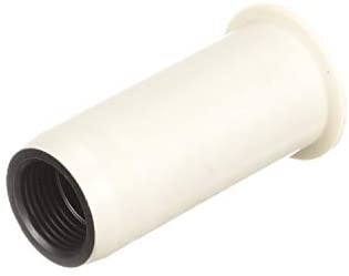 Quicksilver Water Pump Repair Kit 812966A12-4-Stroke Outboard - for Mercury and Mariner 4-Stroke Outboards, 30 HP - 60 HP