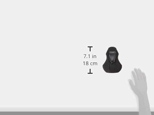 Garmin Friction Mount