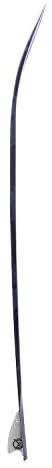 HO Sports 2020 Fusion Freeride w/Fin Waterski-65