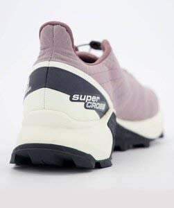 Salomon Women's Supercross W Trail Running