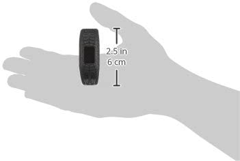 Garmin vívofit jr 2, Accesory Band Only, MARVEL Spider-Man