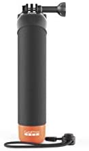 GoPro The Handler Floating Hand Grip (All GoPro Cameras) - Official GoPro Mount