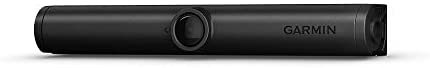 Garmin BC 40, Wireless Backup Camera