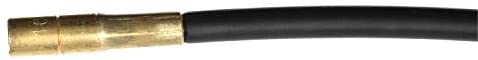 Quicksilver Lower Shift Cable 865436A02 - for MerCruiser Stern Drives: MC-I, MR, Alpha One and Alpha One Gen II