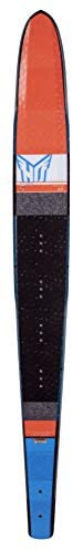 HO Sports 2019 Freeride Water Skis 65 Inches