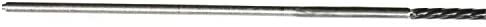 Quicksilver Lower Shift Cable 865436A02 - for MerCruiser Stern Drives: MC-I, MR, Alpha One and Alpha One Gen II