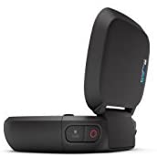 GoPro Karma Controller (GoPro Official Accessory)