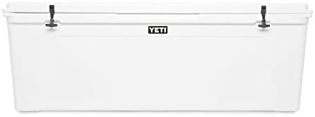 YETI Tundra 350 Cooler, White