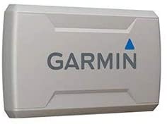 Garmin Suncover Garmin 010-12441-03 Suncover, Striker+ 9sv