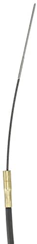 Quicksilver Lower Shift Cable Kit 815471T1 - for MerCruiser Bravo Stern Drives