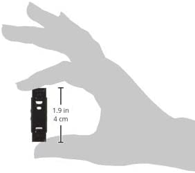 GoPro Fusion Mounting Fingers (Fusion) - Official GoPro Accessory