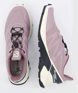 Salomon Women's Supercross W Trail Running