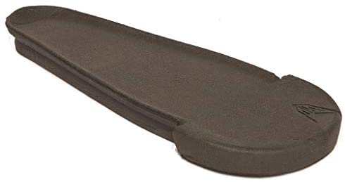 HO Sports MAX Ski Boot Footbed 10-15