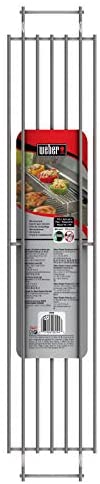 Weber 7641 Grilling, Pack of 1, C