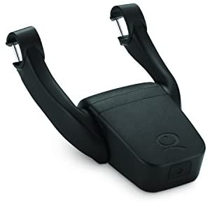 Weber 6530 1000/2000 Q Series Grill Out Handle Light