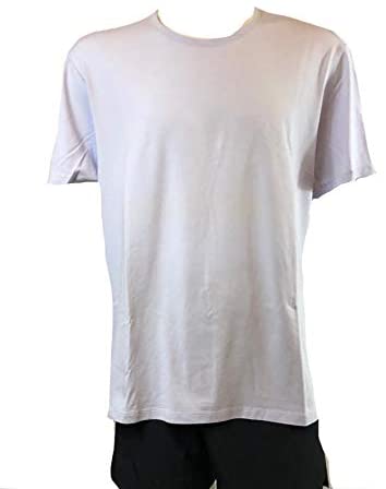 Lululemon 5 Year Basic V - SLVA (Silverado)
