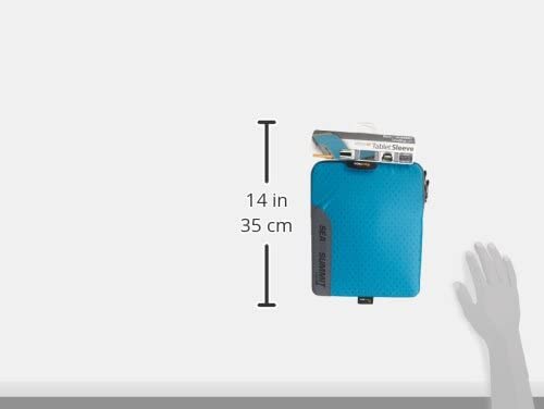 Sea to Summit Travelling Light Tablet Sleeve