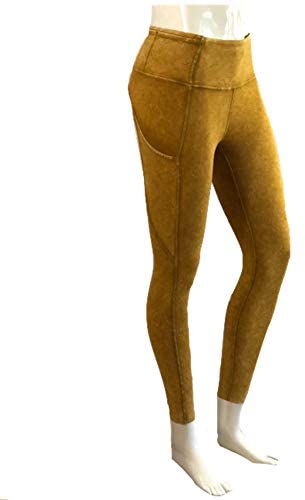Lululemon Fast N Free HIGH Rise 25" - ICWO (Ice Wash Spiced Bronze)