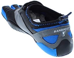 Body Glove Men's 3T Barefoot Max Water Shoe