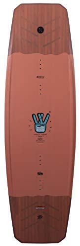 Hyperlite Wishbone Mens Wakeboard