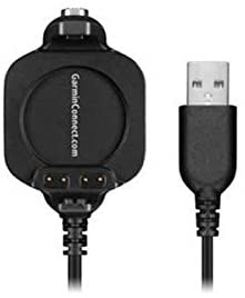 Garmin Forerunner 920XT Charging/Data Cradle
