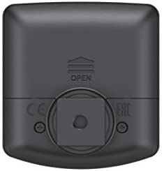 Sony Radio Control Wireless Receiver, Black (FAWRR1)