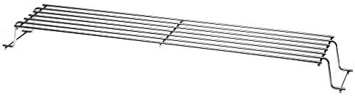 Weber 7641 Grilling, Pack of 1, C