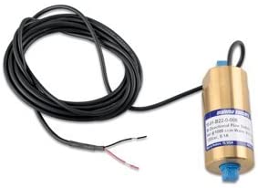 Garmin Shadow Drive, Replacement, New Condition, 010-11054-00