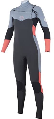 Rip Curl WMNS Flash Bomb 43Gb STMR Wetsuit