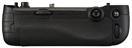 Nikon MB-D16 Multi Battery Power Pack/Grip for D750