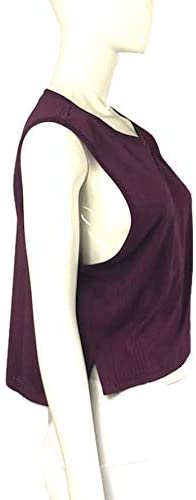 Lululemon Train to BE Tank - MARV/BLK