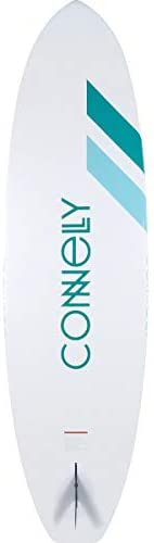 CWB Connelly Skis Classic Stand-Up Paddleboard