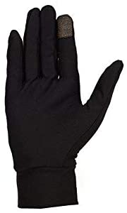 Salomon GLOVES AGILE WARM GLOVE Unisex