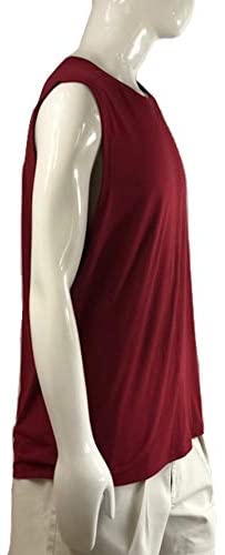 Lululemon SOMATIC AERO SL - CALI (Caliente)