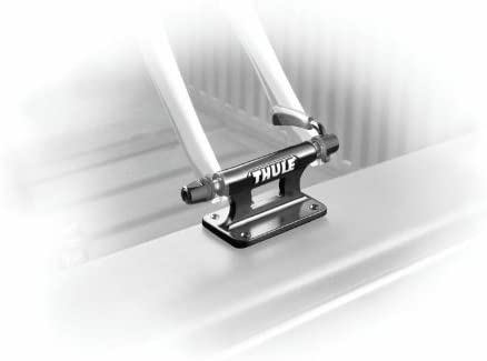 Thule Low Rider Bike Mount